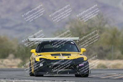 media/Jan-03-2026-SCCA SD (Sat) [[c9b9d14034]]/1-Advanced Group/Session 3 (Turn 6)/